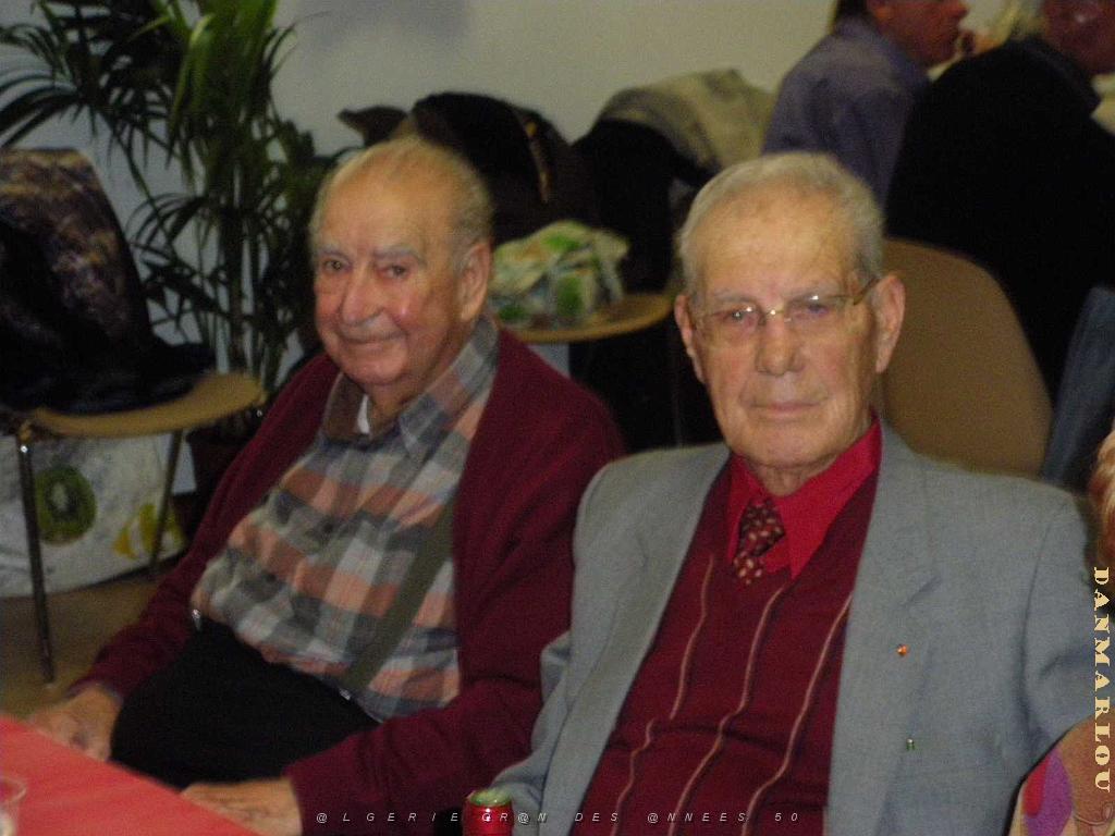 2015 12 19 ST LAURENT DU VAR REPAS DE NOEL AVEC L ALFAN (21).JPG
